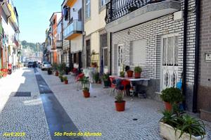 Sao Pedro da Afurada 053